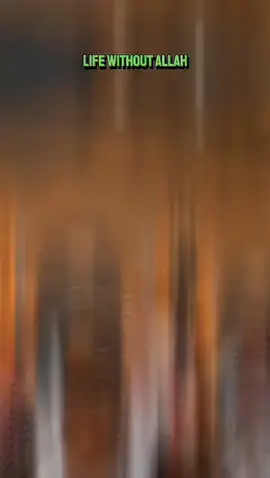 #virl #amazing #❤️ #💯 #follower #foryou #nice #beautiful #nice 🫀#🥀🥀🥀 #💕 