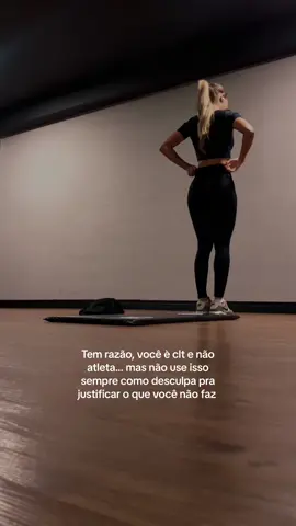 Faça o que tem que ser feito 🐹💅🏻