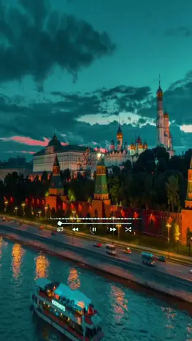 Mentirosa-Pastor Lopez #pastorlopez #mentirosa #Cumbia #fyp 