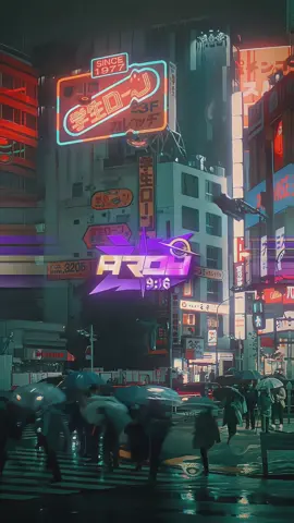 #imardyy | auww🗿 #preset #presetdibawah5mb #arepajakalii #sirkelapc