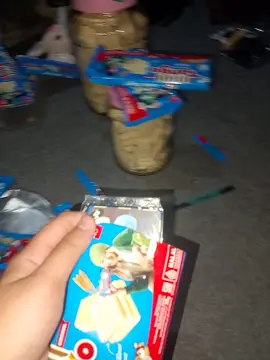 akhirnyaa muncul juga teh mpen nyaaa😭😭😭 #jkt48 #newera #oshi #tango #tangoxjkt48 #photocard #pc #idolgroup 