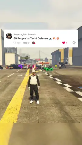 JOIN THE DISCORD TO PLAY IN THESES VIDEOS LINK IN BIO‼️ @Pweezy_99 ##itssmro ##gta##gta5##gtaonline##gta5onlinegta5_funny ##gta5clips##gtarp##gta5clips##for##foryou ##foryoupage##foryourpage##foru##forupage##foryoupag##fyp