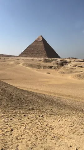 تحي مصر 😂❤️‍🩹#مصر #خوفو #ابو_الهول #الاهرامات #اليبيا🇱🇾 #ترند #ترند_مصر #خوريزميات #اغاني_مصريه #البيضاء_الجبل_الاخضر  @الحسنوني | Al Hassanouni 