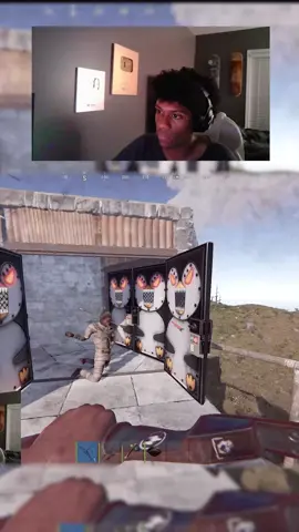 1000 iq 😭 #fyp #rust #rustclips