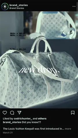 Fresh catches… #fyp #luxurylife #luxurylifestyle #preloved #vintage 