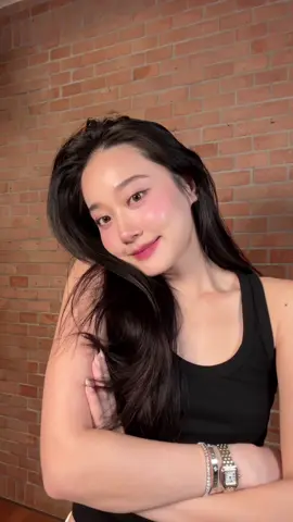 felt cute, might delete later🎀🩰🫧 #Bangkok #Thailand 