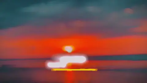 #CapCut #maulidnabi #slefreminderislamic #storywa #qoutes 