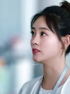 harus pergi dulu ya baru tau arti kehilangan? #fyp #drachin #dramachina #fypシ 