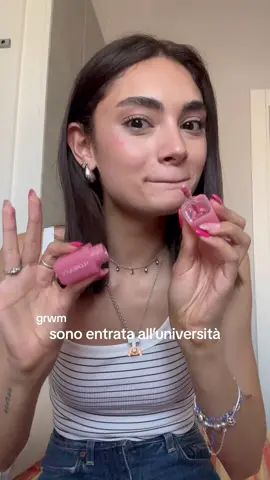 ahhhh🥹 fatemi sapere se qualcuno di voi è entrato ad architettura al polimi cosí facciamo amicizia 🫶🏻