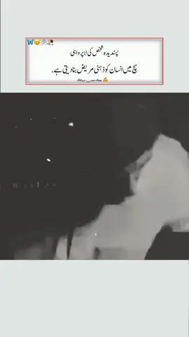 #RoadTo15M #foryou #foryouu #viralvideo #trending #standwithkashmir #fyp #atar_writes #urdupoetry #fypシ 