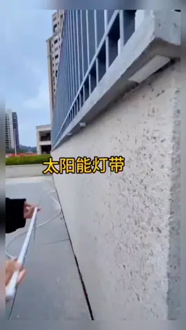 20 mét led màu vàng ấm có sẵn #trending #xuhuong #thinhhanh #đôgiadungtienich #muataitiktok #muataitiktokshop 