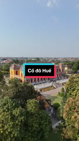 Huế miễn vé tham quan Quần thể di tích Cố đô Huế trong lễ Quốc Khánh 2/9 #dainoihue #codohue #quockhanh #langtuduc #langminhmang #langkhaidinh #giaidieuvietnamminh #masew #huế #hue #checkinhue #khamphahue #dulichhue #reviewhue #checkinvietnam #dulich #viral #fyp #foryou #xuhuong #2024 #trending #quaylinhtinhoHue