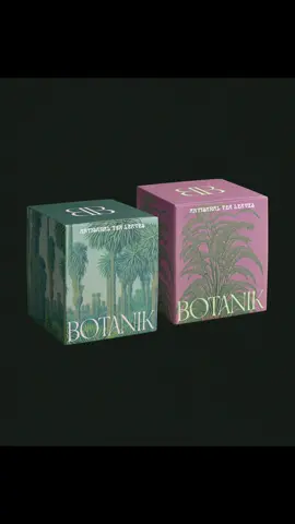 Lets design a tea brand #branddesign #graphicdesign #designtok 