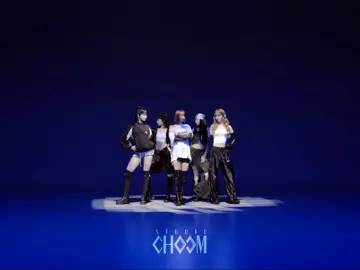 #lesserafim #crazy #foryou #foryoupage #fyp #viral 