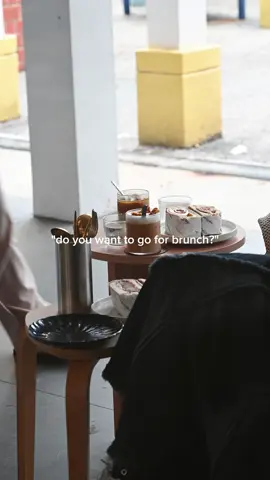 it's always a yes from us 