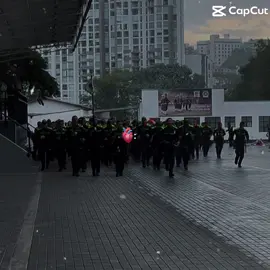 Cada vez falta menos 💚🫡#paratii #policia #CapCut #fypシ #viral 