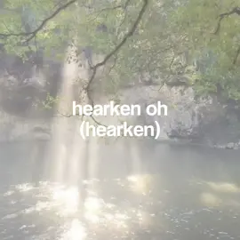 #hearkendemo || not what i usually post but HEARKENNNNNN OHHH HEARKENNNNNNN || #yaelokre #fyp #edit #YAELOKRE 