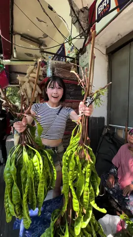 Beautiful Solo saranghae ..❤️surakarta city 🇮🇩 #shorts #indonesia🇮🇩 