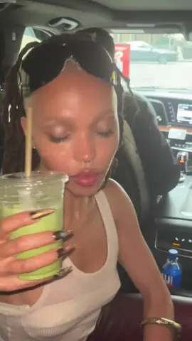 nyc and las was cute… discord we are at a 9 