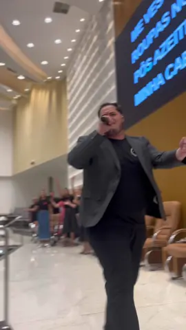 Esse medley🥹 . . . . . . #viral #medley #lindomomento 