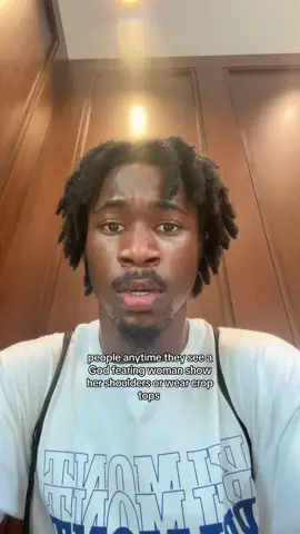 like bro, it really isnt that deep