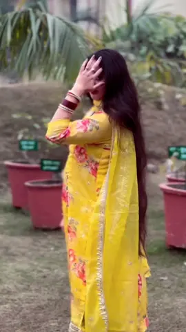 #minakoko143 #tik_tok #star #foryourpage @Nadia gul 