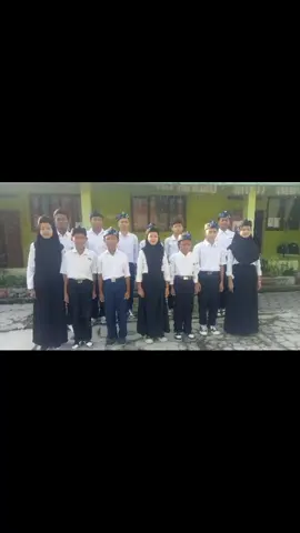 mejelma sebagai bintang