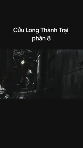 phần 8 #fyp #phim #phimhay #mereviewphim #maáter2024bytiktok #mereviewphim 