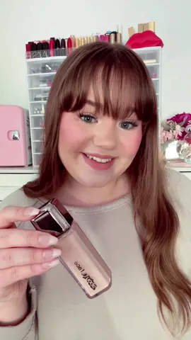 @Ulta Beauty 21 days of beauty is back! This @about-face beauty foundation is on sale! #aboutface #aboutfacebeauty #foundation #foundationroutine #foundationreview #makeup #makeuplook #ulta #ultabeauty #21daysofbeauty #sale #fyp #fypage 