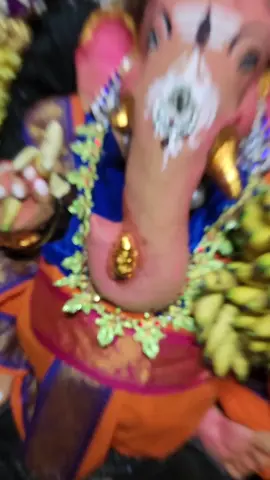 Sri sithi vinayagar alayam johor jaya Sri maha vinayagar chaturthi bhramotsavam vaibhavam thrithiya thinam sayaraksha darisanam mulavar keala ganapathi#fyp #alangaram #shrungarasagaram #mmputran #maghamaye #chaturthi #ganesha @Siva Prakash Tharan @അഭിഷേത്രൻ @murali ❤ @Ganapati sivam 🔥 @Sugumar Suresh 