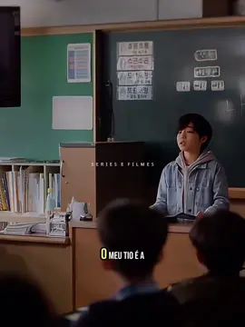 Esse dorama contem muitas emoções 🥹🥹🤧🤧.  Retaliação #vagabond #vagabondsqd #doramas #dorama #foryoupage #fypシ 
