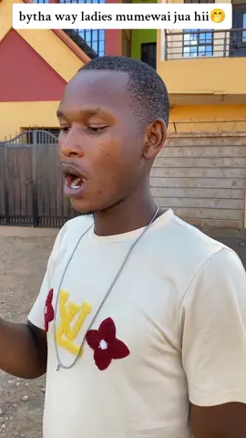 @Mc Tonny Newton(JARISI)🎙️ @Culture productions @MURIFE INAJOMA @zakayo comedy ke (AUNT) 