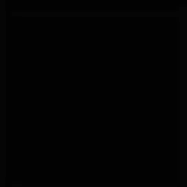 ay pero que lindo te ve' ve. | #jungkook #edit #jeonjungkook #jungkookedit #bts #btsarmy #armydominicana🇩🇴 #kpopfyp #kpopedit #viral #foryou #fyp 