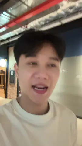 Review phim Hai Muối 🥳 mê chú Quyền Linh nhiều 🇻🇳❤️ #vinhthichanngon #xuhuong #trend #LearnOnTikTok 