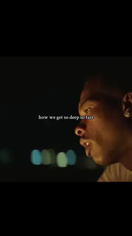 FOREVER - @Lil Baby - #fyp #foryoupage #heartbroken #lilbaby #repost #vital #sad #fridayy #trending 