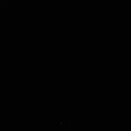 #leagueoflegends #leagueoflegendsedit #edit #aatrox #Tyr4ntleagueoflegends #fyp #fypシ 