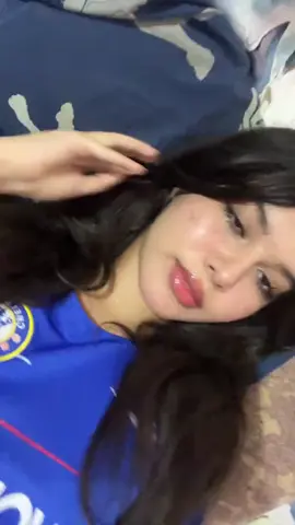 #viral #tiktok #fyp #foryou #fypシ #foryoupage #الشعب_الصيني_ماله_حل😂😂 #مالي_خلق_احط_هاشتاقات 