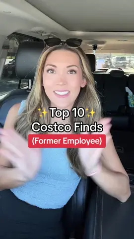 Full length YT video linked in my bio :)  #costco #costcofinds #momlife #motherhood #costcotiktok #costcodeals @Scrub Daddy @COSRX Official @COSRX US @perriconemd @Uber Eats @Uber @Magic Spoon 