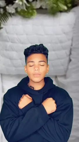 When step sis says shes stuck…😂💀 #comedy 