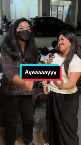 a a aYEAAAA