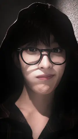 Dokyeom #seventeen #dokyeom #dk #fyp #60fps