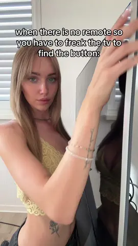 Wir waren doch alle schon mal an dem Punkt 🤭 #fyp #foryou #cringe 