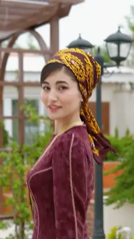 Owadanjalarymyza Owadan Pursatlar✔️🌹 Bize ❤ #turkmenka #türkmen #turkmenistan🇹🇲 #turkmengirl #tkm #tmlimited #turkmengyzy #asgabatcity #turkmenistan #turkmengirls #turkmengyzlary #ashgabat #gyzlar #beauty #turkmendress #fashion #tmfashion #dress #ashgabatcity #turkmenmoda #owadanjalar #owadangyzlar #turkmenistan🇹🇲 #turkmenlybaslary #turmenfashion #turkmenmodavip #millimoda 