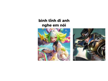 Hơn chứ sao không hơn #nakomelm04 #lienquanmobile #highlight #nakroth 