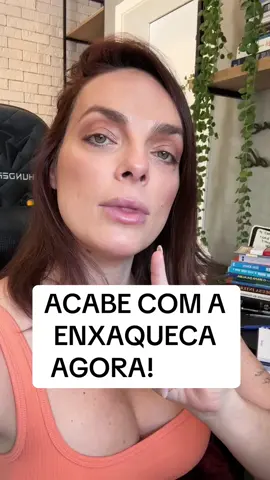 Cura da Enxaqueca! #fy #fyp #foryou #foryoupage #frequenciavibracional #enxaquecacrônica #enxaqueca #enxaquecatratamento 