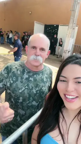 Sargento fahur 🇧🇷 #sargentofahur #bolsonaro #bolso 