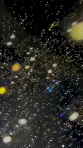 Happinese is that simple#bubbles 