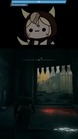 dicho y hecho XD pero lo logre owo#mexico🇲🇽 #eldenring #foryou 