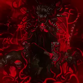 ANSIOSO PRA OUTUBRO 🔥🔥🔥🔥  ,  fazia tempo q nao editava ordem :p art da mia : gnostwt @TikTok #ordemparanormal #ordemparanormalrpg #diabo #enigmadomedo #cellbit #rafaellange #edit #sangue #spinoffdesangue #medo #elementos #ordemparanormaledit #outubro #ansiosopraoutubro #rpg #rpgdemesa #olilots #cakeoli 