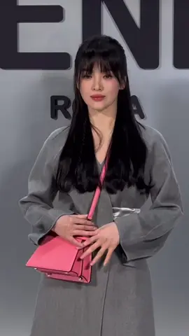 beautiful #songhyekyo #송혜교 